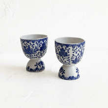 Load image into Gallery viewer, Japanese Egg Cups