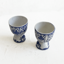 Load image into Gallery viewer, Japanese Egg Cups