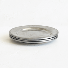 Load image into Gallery viewer, Sterling Silver Plate