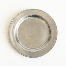 Load image into Gallery viewer, Sterling Silver Plate