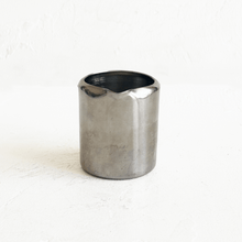 Load image into Gallery viewer, Silver Coffee Creamer