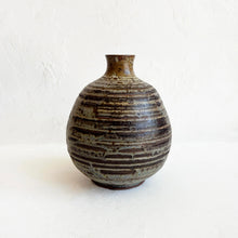 Load image into Gallery viewer, Studio Vase in Blue