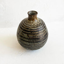 Load image into Gallery viewer, Studio Vase in Blue