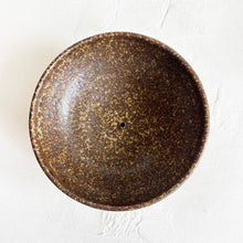 Load image into Gallery viewer, Incense Bowl in Lichen