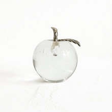 Load image into Gallery viewer, Glass Apple