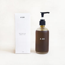 Load image into Gallery viewer, A. OK Body Oil