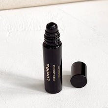 Load image into Gallery viewer, Persian Rose Perfume Oil