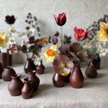 Load image into Gallery viewer, Floral Design + Table-scape Demo w/ Benny!