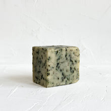 Load image into Gallery viewer, Handmade Soap