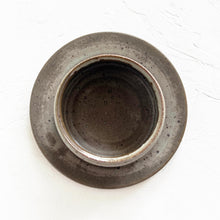 Load image into Gallery viewer, Cup and  Saucer Set in Gita's Blue