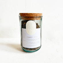 Load image into Gallery viewer, Forest Tea - Wholesale