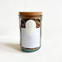 Load image into Gallery viewer, Garden Tea - Wholesale