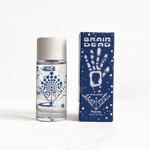 Load image into Gallery viewer, Ambient Perfume