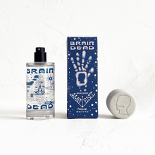 Load image into Gallery viewer, Ambient Perfume