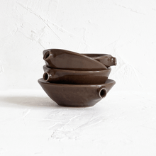 Load image into Gallery viewer, Small Bowl with Spout