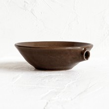 Load image into Gallery viewer, Small Bowl with Spout