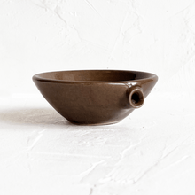 Load image into Gallery viewer, Small Bowl with Spout