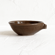 Load image into Gallery viewer, Small Bowl with Spout
