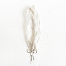 Load image into Gallery viewer, Dorothy Silk Necklace