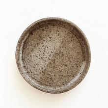 Load image into Gallery viewer, Small Serving Tray in Olive
