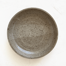 Load image into Gallery viewer, Large Serving Bowl in Olive