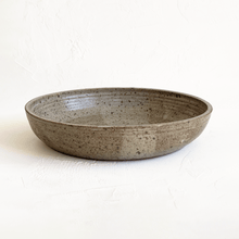 Load image into Gallery viewer, Large Serving Bowl in Olive