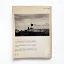 Load image into Gallery viewer, Georgia O'Keeffe Book
