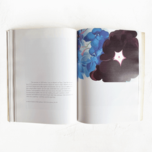 Load image into Gallery viewer, Georgia O'Keeffe Book
