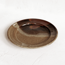 Load image into Gallery viewer, Studio Dinner Plate