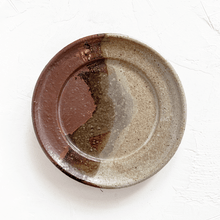 Load image into Gallery viewer, Studio Dinner Plate