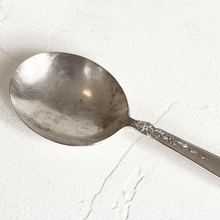 Load image into Gallery viewer, King Edwards Soup Spoon