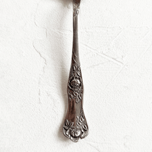 Load image into Gallery viewer, Antique Sugar Spoon