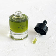 Load image into Gallery viewer, Activist Manuka Green Botanical Serum