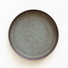 Load image into Gallery viewer, Serving Bowl in Grita Blue