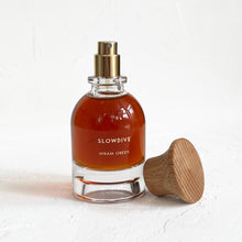 Load image into Gallery viewer, Slowdive Perfume