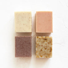 Load image into Gallery viewer, Desert Blooms Soap - Wholesale