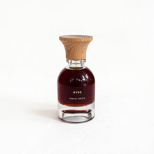Load image into Gallery viewer, Hyde Perfume