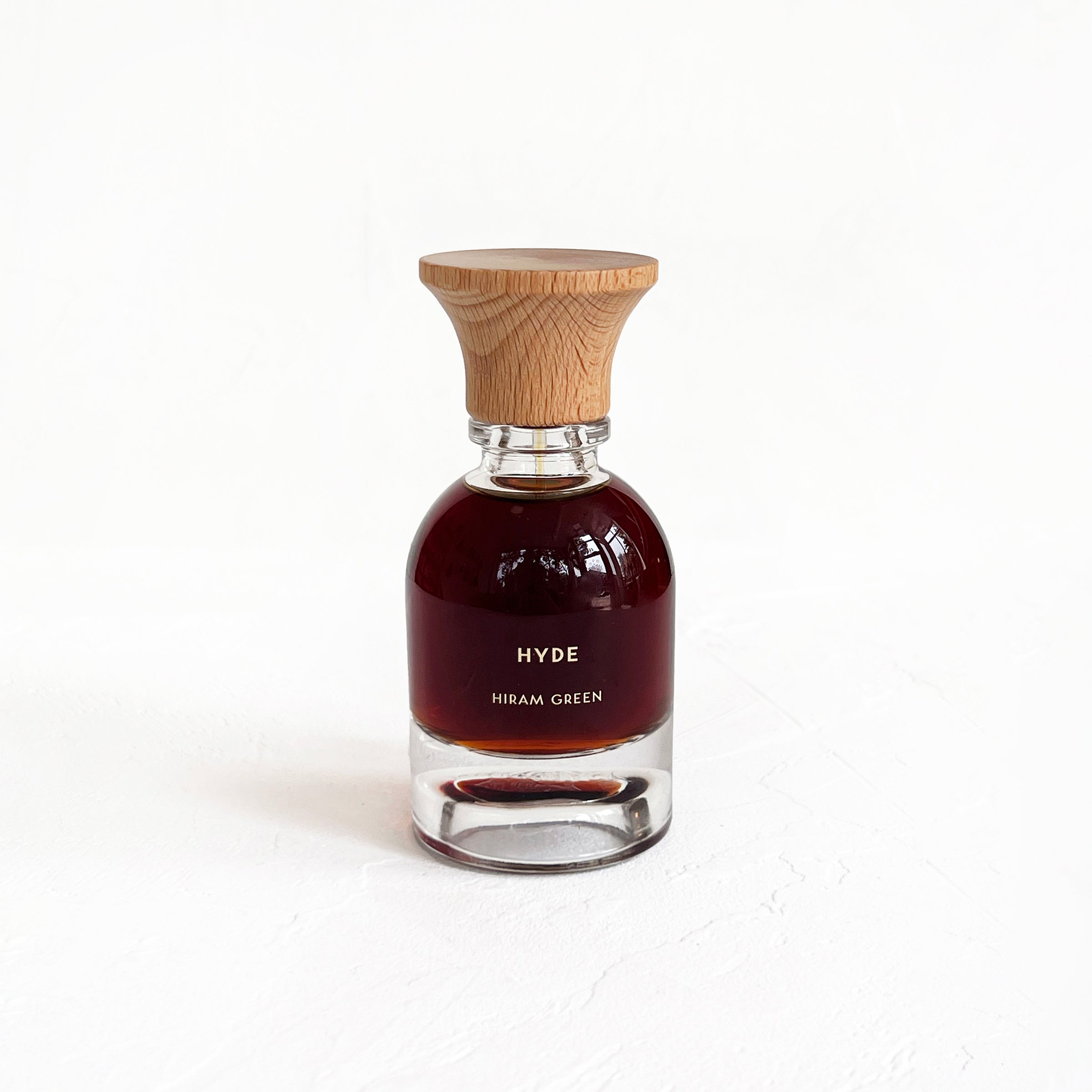 Hyde Perfume – Wilderhouse