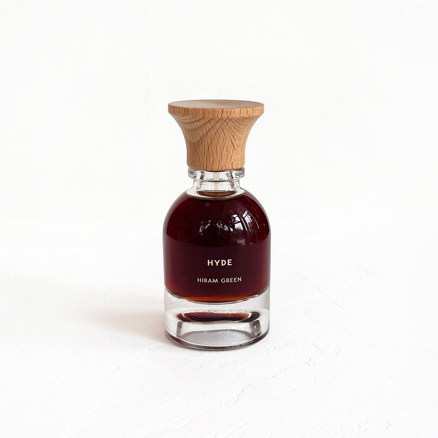 Hyde Perfume