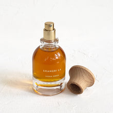 Load image into Gallery viewer, Shangri La Perfume