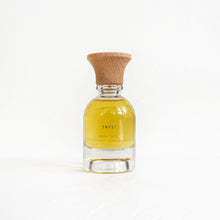 Load image into Gallery viewer, Tryst Perfume