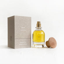 Load image into Gallery viewer, Tryst Perfume