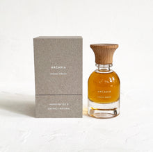 Load image into Gallery viewer, Arcadia Perfume