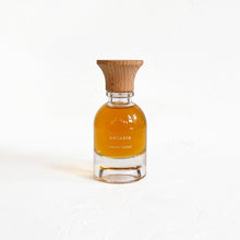 Load image into Gallery viewer, Arcadia Perfume