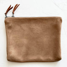 Load image into Gallery viewer, Large Organizer Pouch