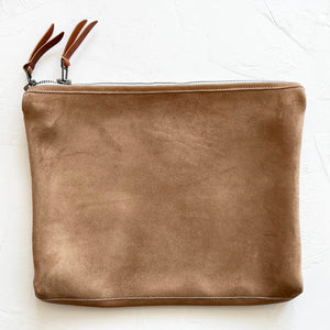 Large Organizer Pouch