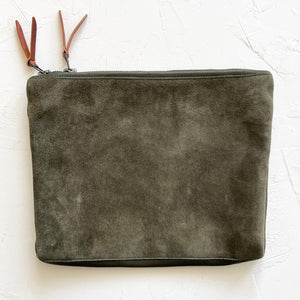 Large Organizer Pouch