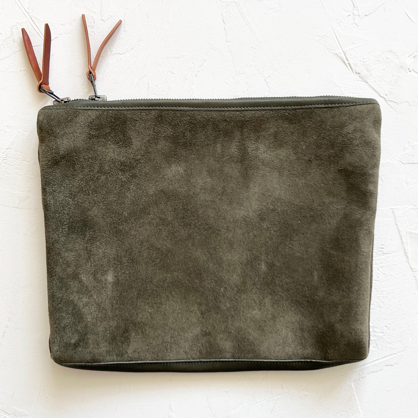 Large Organizer Pouch