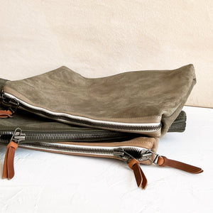 Large Organizer Pouch