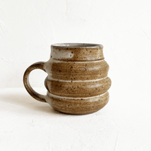 Load image into Gallery viewer, Colletti Mug